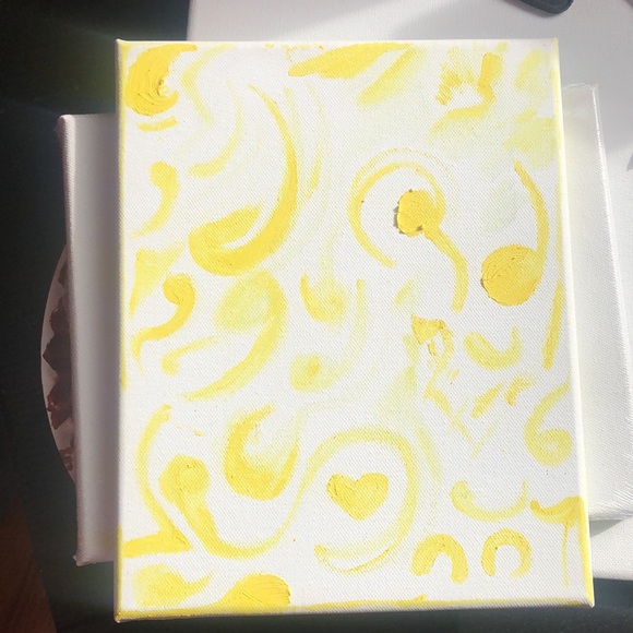 Original art for sale! - Picture 3 of 6